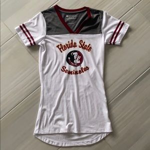 Florida State Seminoles Tshirt